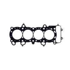 Cometic for Honda F20C/F20C1/F20C2/F22C1 .060" MLS Head Gasket 87.5mm Bore