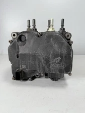 2019 GENUINE OEM VOLVO MACK 12V DEF UREA PUMP 21577507 21577511 21332701