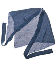 La Maison de Lyllis Accessories Other Blue 2200704552159