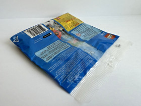 LEGO CREATOR NEXO KNIGHT CITY Polybag (4) Set Lot 30285 30374 30347 30315 NISB