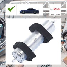 Kraftstofffilter Bosch für Audi A6 4G2, 4GC, C7 2.0 TDI