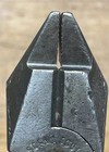 Picture 8 of 20