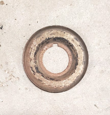 1966-78 Dodgeplymouthchrysler 383440 Crankshaft Oil Slinger Washer