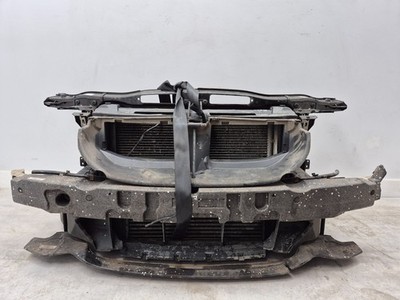  Face Avant 9229021 941007205 8046509 BMW 320D M E93 2013 2.0 D 87603345