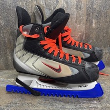 Nike Flexlite 2 Ice Skates - Size UK 10.5 , 10EE
