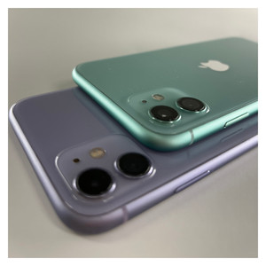 iPhone 11 Mint | eBay