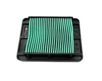 Suzuki Original Luftfilter - GSX-S 125 / GSX-R 125 - 13780-23K00-000