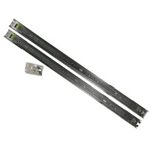 Cisco UCS UCSC-RAILB-M4 Ball Bearing Rail Kit C220,C240-M4