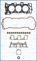 Dichtungssatz Zylinderkopf Ajusa 52268200 FüR Opel Vectra Z02 CC Caravan Signum