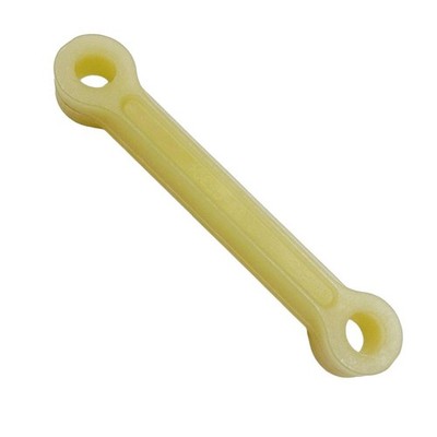 Premium Pleuel für HR4002 Bohrhammer langlebig und effizient