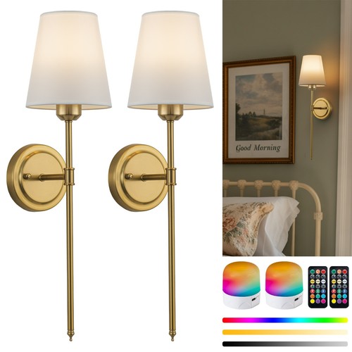Sitemapcdatahttpsautocellcare1comgold Battery Operated Wall Sconces