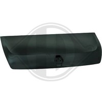 4487000 Motorhaube FüR Renault Master III Bus (Jv)
