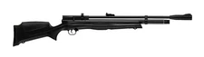 Beeman Regulated Chief III Plus .177 Caliber Side Lever PCP Air Rifle