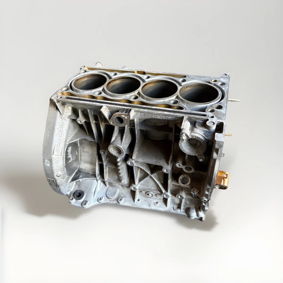 Engine Blocks for Mercedes-Benz 250 for sale | eBay