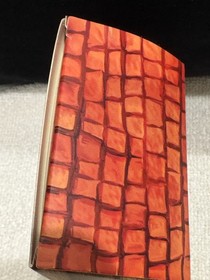 Lego Easter Chicken Suit Guy Mini-figure 5004468 with box