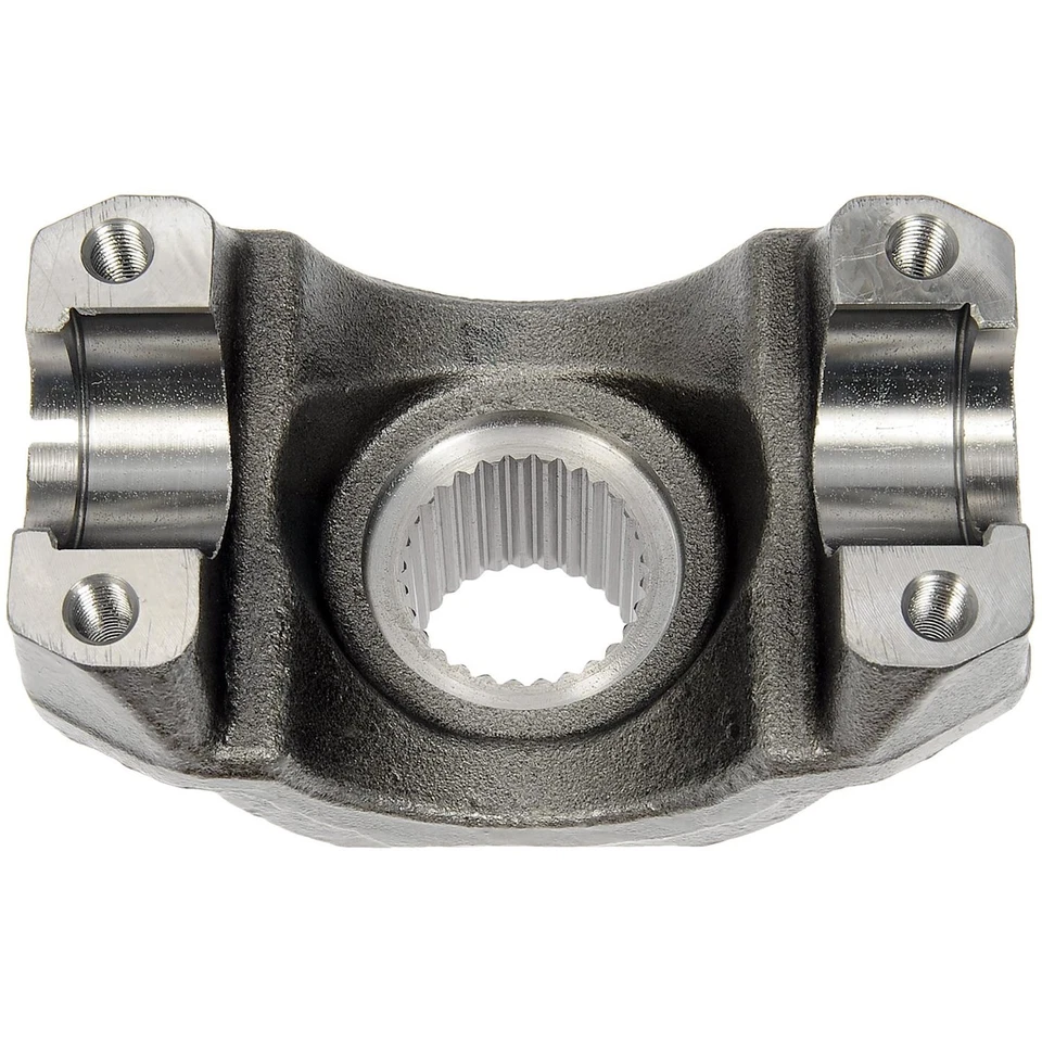 Yugo delantero o trasero Dorman 697-545 para camioneta Chevy F250 F350 E350 furgoneta F450 E250 Foto 4 de 4