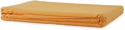 BASSETTI TAMY Tagesdecke