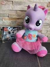 My Little Pony kitzel mich Hasbro 