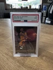 1997-98 SkyBox Metal Universe Kobe Bryant #81 PSA 9 Rookie Los Angeles Lakers
