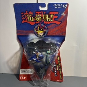 Jinzo Figure | eBay