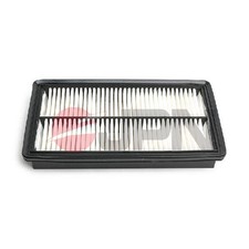 Luftfilter für Mazda 6 GG GH GY 626 5 GF GW CX-7 ER MPV 2 LW id47546