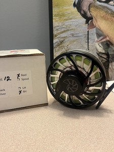 Nautilus Ccf X2 | eBay