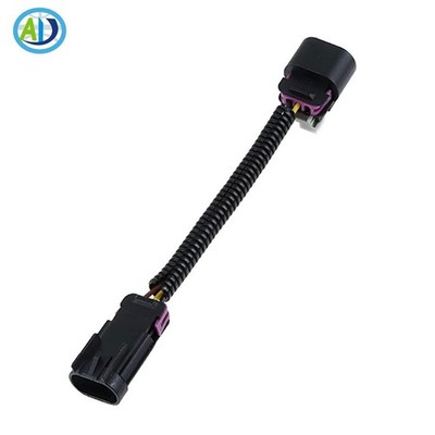 Auto Start Stop Eliminator Stop/Start Kabelbaum passt Equinox, Malibu,...