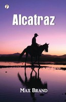Max Brand | Alcatraz | Taschenbuch | Englisch (2025) | Ean 9789358047523