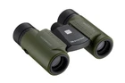 OM SYSTEM Olympus 8x21 RC II WP Green Waterproof Binoculars