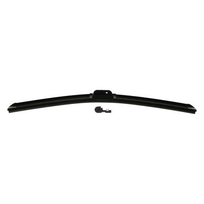 For Toyota Tundra 2000-2006 Anco C19UB Contour Beam 19'' Black Wiper Blade