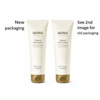 Lot of 2 Ahava Dead Sea Water Mineral Foot Cream 5.1 oz 150ml Sealed