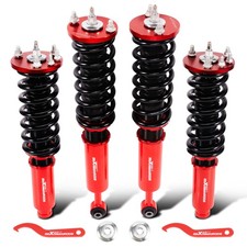 Ressort divers Honda ACCORD