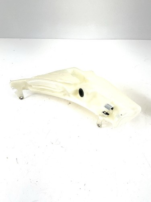 #ad 2009 2011 S4 Audi Windshield Washer Reservoir Bottle 8T0 955 453 B OEM #458 $34.99