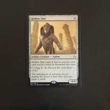 mtg hour of devastation card prices Magic The Gathering MTG-HOU-BD-EN Booster Display : Toys & Games What obscure plan does the ancient Planeswalker Nicol Bolas have for Amonkhet Hour of Devastation is the second set of the Amonkhet block and consists of 184 cards. Magic the Gathering Hour of