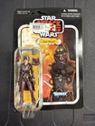 Kenner Star Wars Vintage Collection Zam Wesell Action Figure Brand New In Box