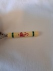 Rappl's Restaurant Orchard Park N.Y Bottle Opener — photo 3