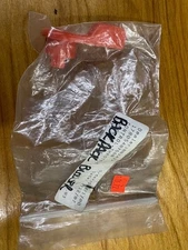 Echo OEM 17805407560 Throttle Control.