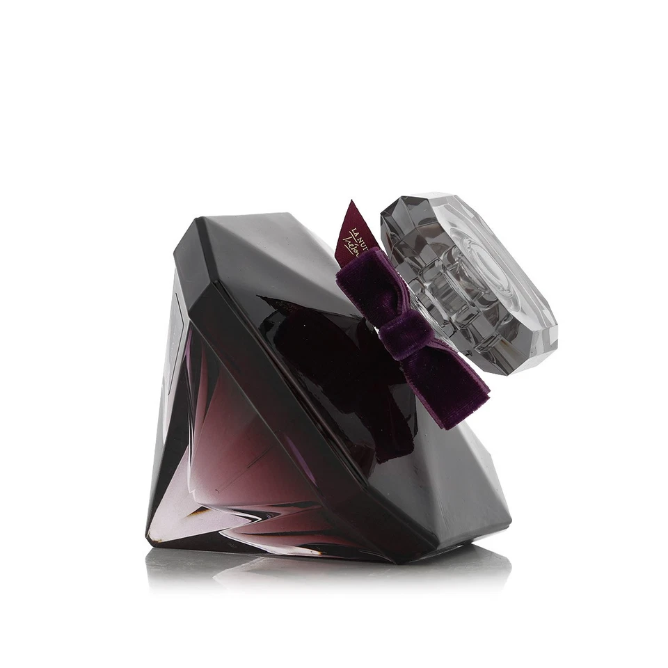 Lancôme La Nuit Trésor Le Parfum 100 ml (woman) - Bild 1 von 1