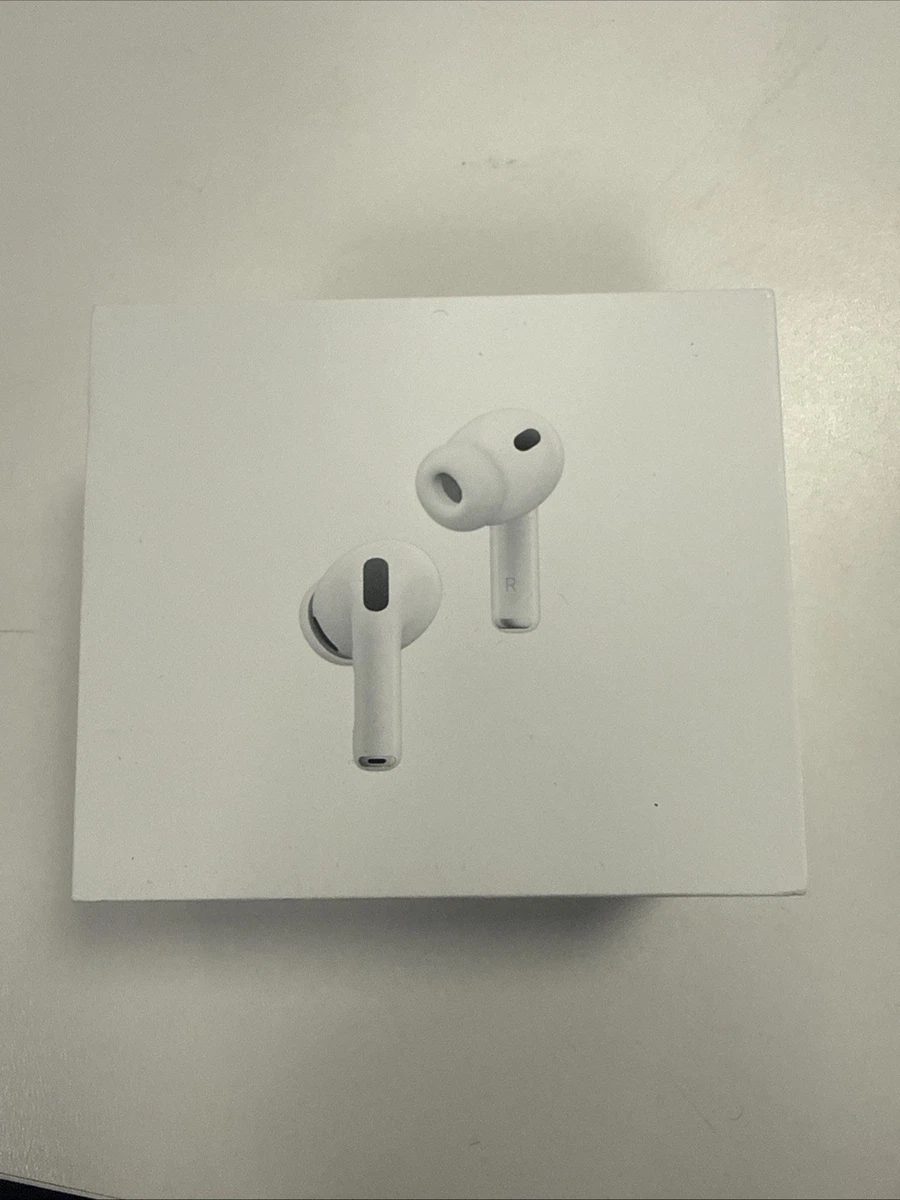Apple AirPods Pro 耳机| eBay