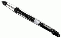 Sachs StoßDäMpfer 315 742 FüR Alfa Romeo