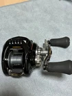 Daiwa 18Zillion TW HD 1520H 518399