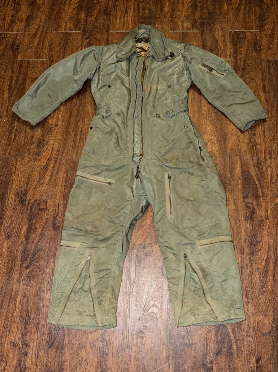 Preços baixos em Macacões do Exército Indiana Original Ww2