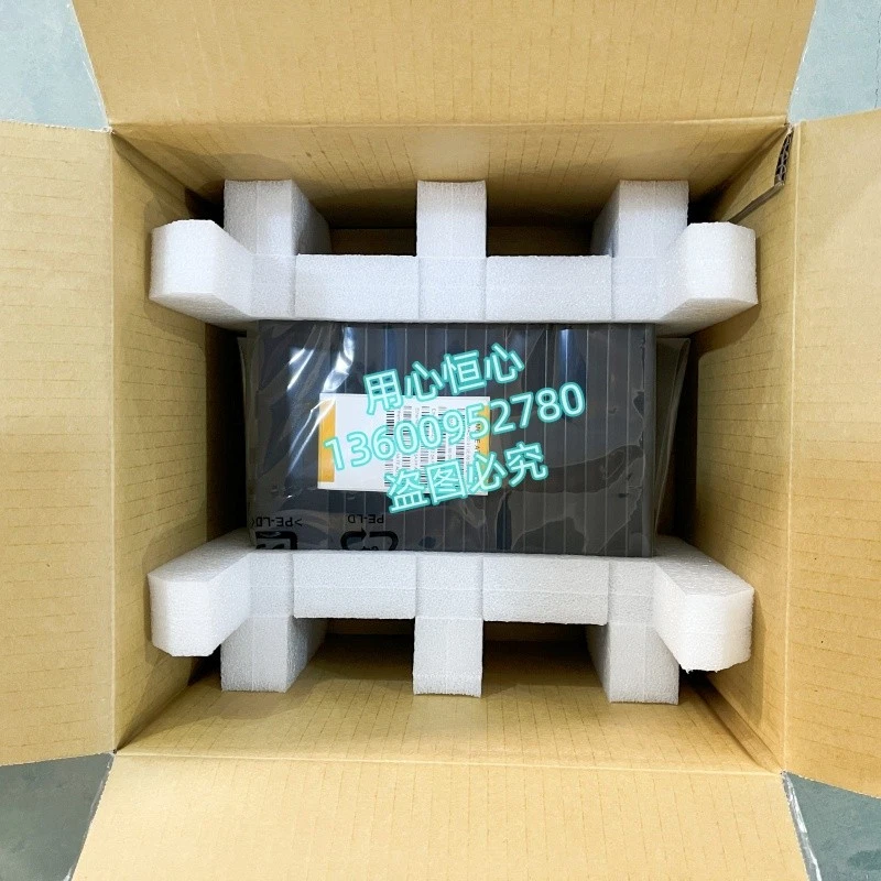 Dell Gateway5200 i7 i3 Edge Network Platform Gateway VRR9P YW8GJ - Image 4 of 4