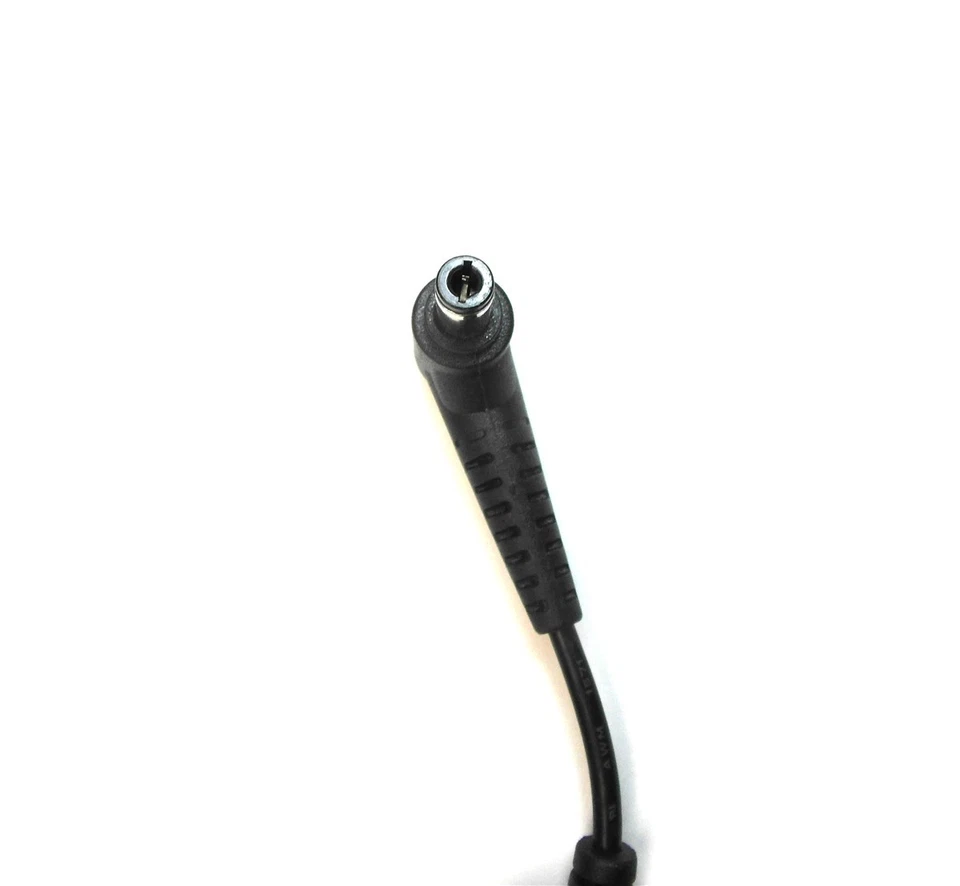 Genuine Asus Monitor Charger AC Adapter Power Supply ADP-40KD BB CC BD 5.5mm Tip - Image 3 of 3