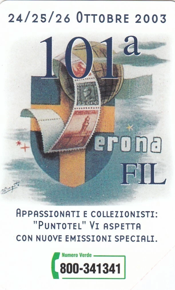 Foto 1 di 2