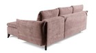 Bild 8 von 18