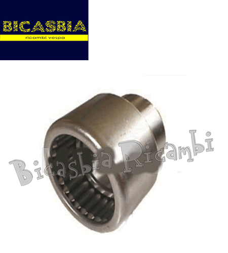Paraolio 27x37x7 E Cuffia Semiasse Per Ape 50 TM P FL FL2 FL3 RST MI Cross Europa - MF BRAND