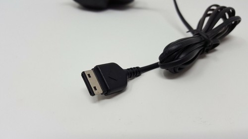 Samsung G600 B2100 GT-E1200 B2100 E1150 E1080i Mobile phone Charger Wall Charger - Picture 10 of 12