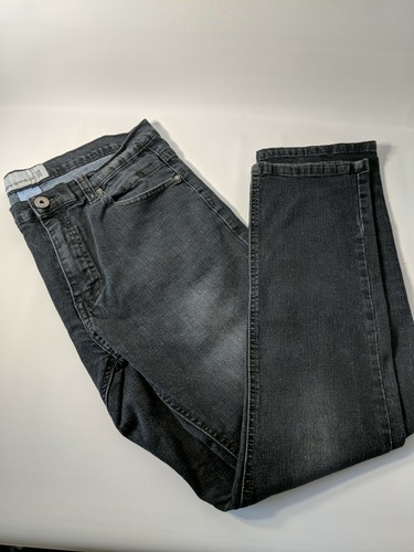 Paper Denim \u0026 Cloth Mens Size 34 x 30 