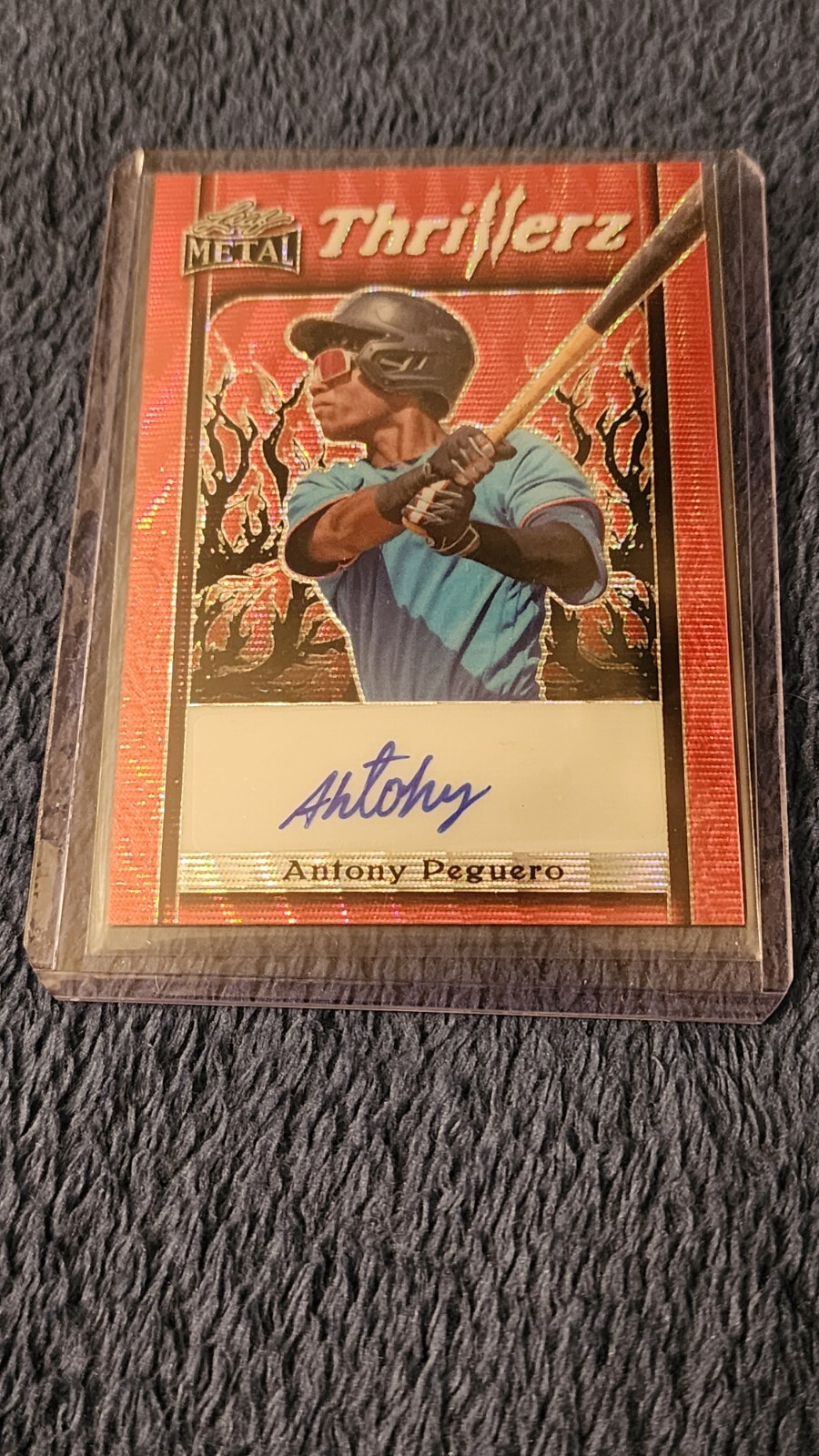 Ebay Item For Sale